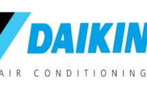 Japan's Daikin eyes Africa after establishing itself in Asia and India