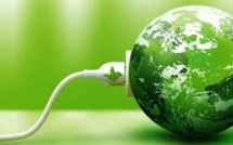 Study Finds Green Energy Tariffs Is Half Of The Top 10 Lowest Energy Tariff Offers In UK