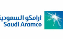 Saudi Arabia Minister Reiterates IPO Of Aramco’s Aramco's $2tn Flotation