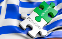 Exports Key to Greece’s Bailout Exit, Focus Should be on New Growth: Experts