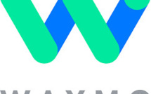 Waymo Sets Up Shop In China To Test Its Self-Driving Car Tech