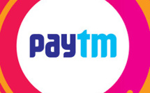 Warren Buffett’s Firm To Invest $300m In Indian Payments Company Paytm