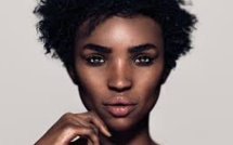 Pixelated Models Giving A Run To Real Life Models?