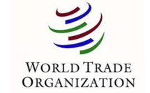 Global Trade Order In Under Threat From Trade War: WTO Chief