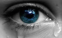Signs Of Eye Damage In Tears Can Be Detected By Color Changing Sensors