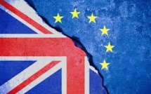 Brexit Anticipation Forces Away Medicine Assessment Contracts From UK