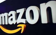 Alleged Leak Of Internal Info By Employees Being Investigated By Amazon