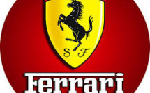 15 New Cars To Be Launched By Ferrari Under A New 5-Year Plan