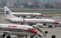 China Ease Rules On Popular Air Routes, Foreign Firms To Face New Competition