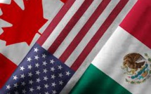 Top Analyst Paints Four End Outcomes For Nafta Deal Negotiations