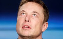 Analysts Make Varied Predictions On Musk’s Future, Tesla Shares Drop