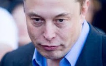 US Federal Judge Demands Explanation Of SEC-Musk Settlement, Musk Mocks SEC