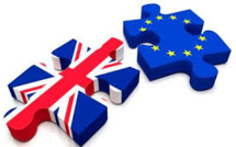 Risk Warnings Against Financial Stability Due To Hard Brexit Issued By Bank Of England To EU