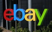 eBay To Acquire Motors.Co.Uk To Rival Autotrader