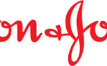$2.1-Billion Acquisition Of Japan Cosmetics Firm Ci:Z Offered By Johnson &amp; Johnson