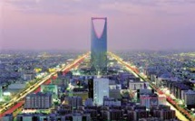 Despite Boycott Of Investment Event, Deals Worth $50b Signed By Saudi Arabia