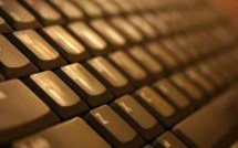 Disappointing Q3 Results From Amazon And Alphabet Batter Tech Stocks