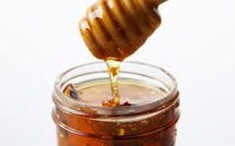 China's Lucrative Market Being Targeted By Chilean Honey Producers