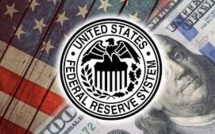 Future Rate Hikes Not A Certainty, Stress US Fed Officials