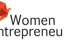 Is India Ready For A Tech Boom Led By Women Entrepreneurs?