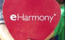 U.S. Online Dating Site eharmony Bought By Germany's Prosieben