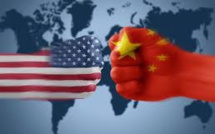 US Could Impose Tariffs On All Chinese Imports If Trump-Xi Meeting Fails