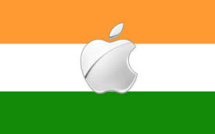 This Is How Apple Is Mot Managing To Increase Market Share In India