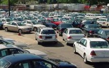 Agreements With Ride Hailing, Delivery Firms New Business Strategy In Africa For Car Makers