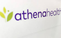 US Healthcare Firm Athenahealth To Be Acquired By Veritas Capital &amp; Elliott For $5.5B