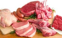 Trade War Lowers Pork, Beef Prices In US, Chicken Industry To Be Hit