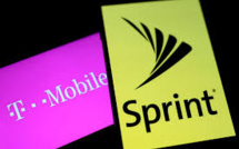 T-Mobile’s Acquisition Of Sprint Could Be Closed By Q1 Of 2019