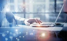 Tech Shares Hit By Disappointing Results, Impacting The Larger Market