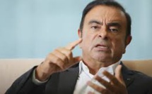 Ghosn Possibly Owned Luxury Homes In Multiple Cities Bought Of Nissan’s Money