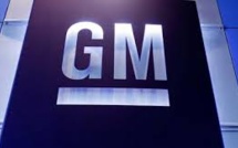 GM To Stop Producing Some Models, Cut Jobs In North America