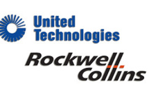 Chinese Approval For UTC To Acquire Rockwell Collins