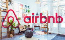 Airbnb To Diversify In House Designing And Building In 2019