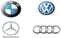 German Car Bosses Summoned Tp Washington, WTO Warns Of Global Trade Crisis 