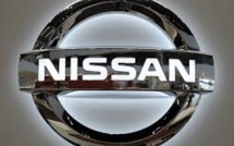 Signature Of Former Nissan Chairman Ghosn &amp; A Nissan Official Found In Deferred Pay Paper