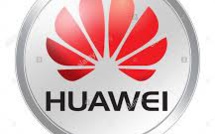China Angered Over Arrest Of Huawei Executive In Canada