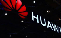Huawei CFO Accused Of Cover Up Of Iran Sanctions Violation By The US