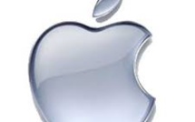 Chinese Court Bans Sale Of Some iPhone Models On Qualcomm’s Complaint