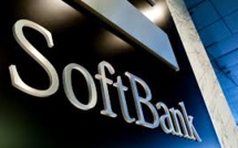 Strong Foreign And Domestic Demand For SoftBank Telco IPO