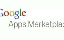 Google Launches Shopping Service In The Booming Indian Market