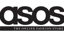 Faltering Christmas Sales Forces Asos Issuing Profit Warning