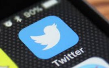 Country Codes Of Users’ Phone Numbers Exposed By Twitter