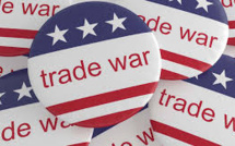 Possible January Trade Talks Between China And US: US’s Mnuchin