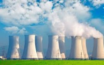 Global Nuclear Market Left Open For Russia &amp; China After Japan Inc Exit From Foreign Projects