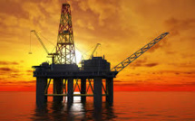 Despite Weighed Down By Growth Fears,  Oil Rises To $51 After Steep Drop