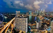 Singapore Property Could Have Muted Demand In 2019, Says Researcher