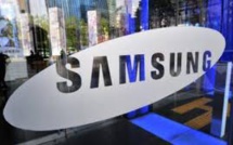 China Slowdown Primary Reasons For Anticipated Profit Drop At Samsung In Q4